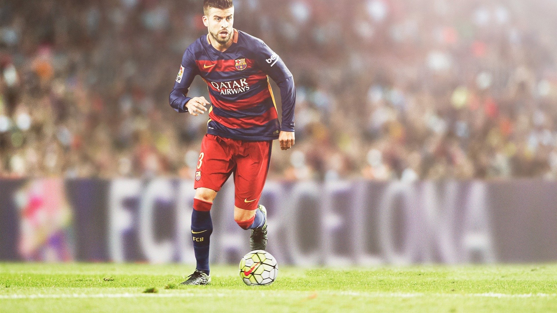 开云集团中国官网-《CS_GO》新版本“火焰之刃”上线,战术多变引发热议