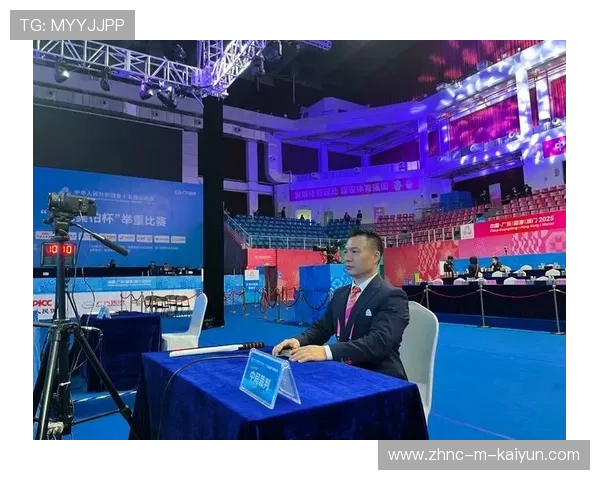 国际视角：海外联赛在中国市场的版权授权与合作机会，境外赛事裁判