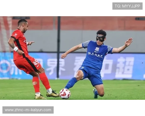 中超末轮焦点：青岛主场或成降级队最后倔强