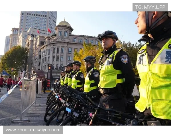 城市为赛事提供专项安保经费保障比赛期间秩序，赛事服务保障方案