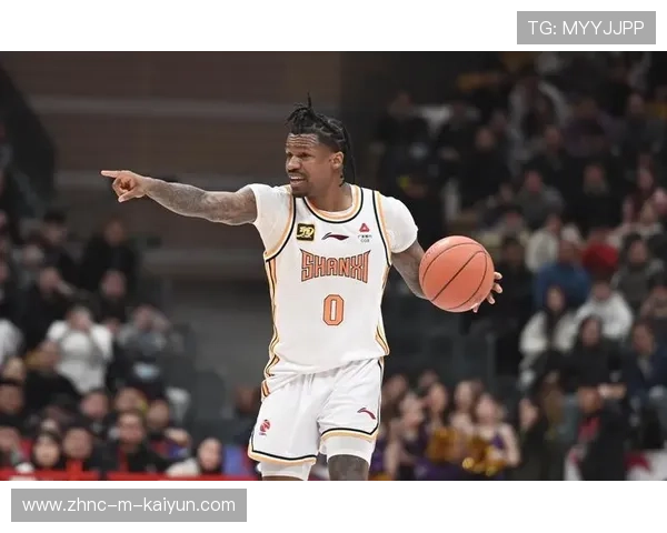 备战季后赛：球队战术全面升级！，球队进入季后赛有什么好处