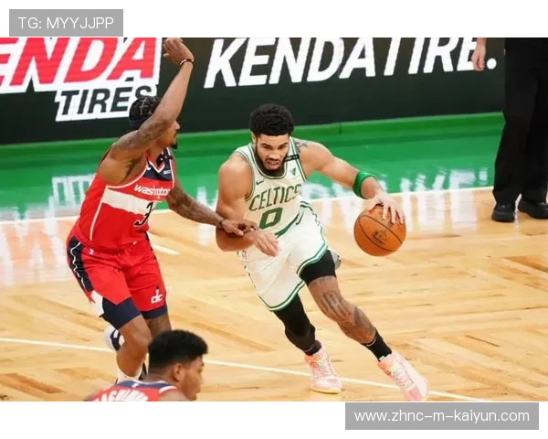 奇才对凯尔特人：技术统计与比赛前瞻，奇才对凯尔特人录像