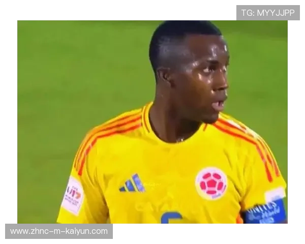 曼联新王朝即将诞生？两大新援或接管中场