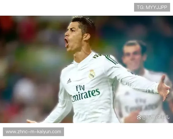 皇马新星爆种在即？缺帅危机反成少年天才试金石