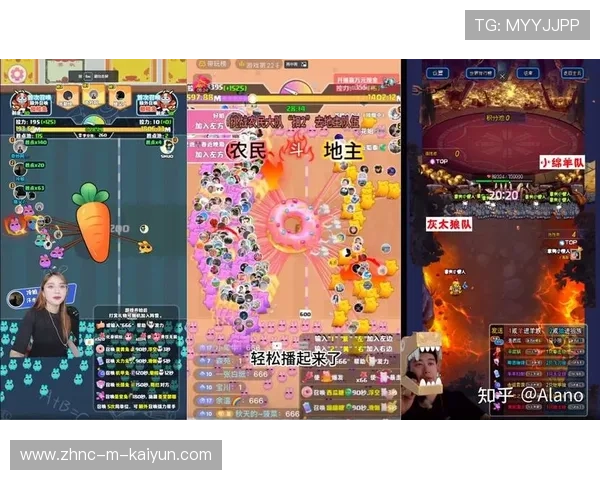 NBA球队球迷互动创新：如何做粉丝运营？