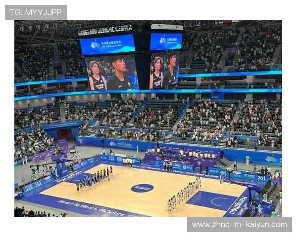 体育直播技术革新带动观赛体验跃升，互动性增强