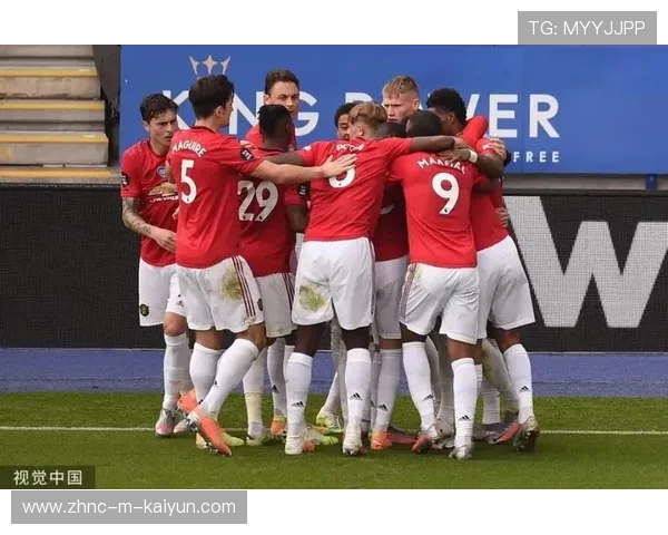 曼联盯德布劳内式路：重塑辉煌的梦想之旅