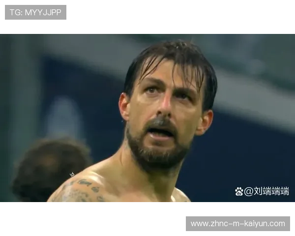 国米阿切尔比头球后蹭破门经验老道：从赛场到生活的励志软文