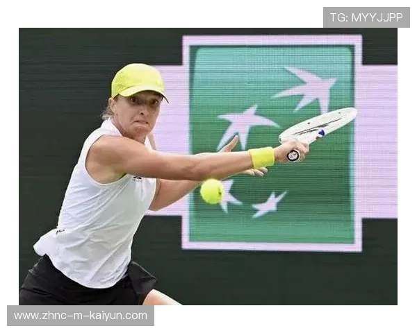 德约反拍对拉逐渐压制对手