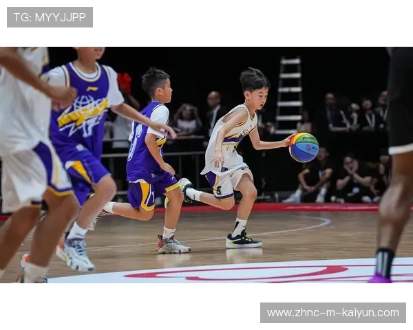 篮球公益慈善赛点燃城市激情,推动青少年体育发展,篮球公益活动宣传 篮球公益慈善赛点燃城市激情,推动青少年体育发展,篮球公益活动宣传