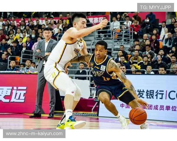 CBA球队积极引进外援 提高整体实力，cba外援使用新规则