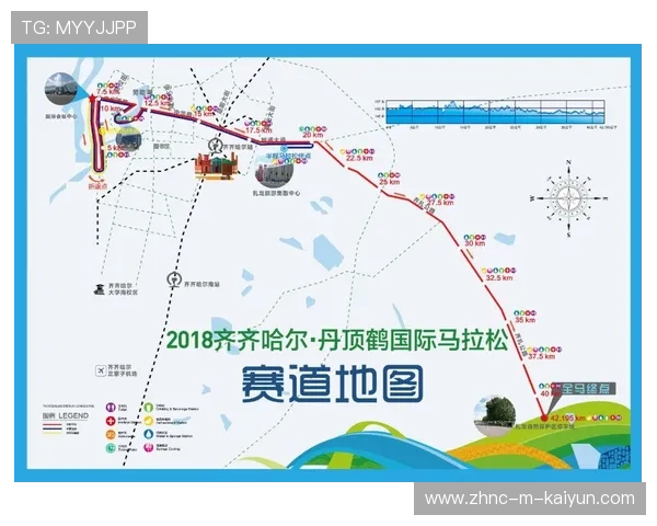 世界马拉松城市申办评估指标发布,世界马拉松赛事级别 世界马拉松城市申办评估指标发布,世界马拉松赛事级别