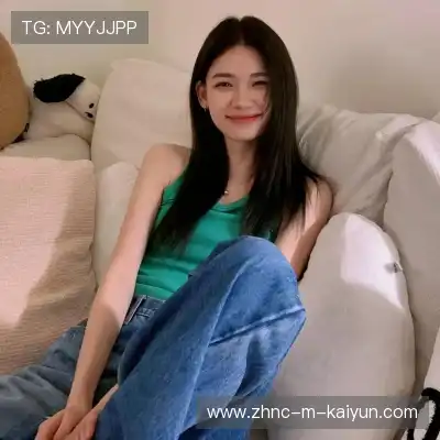 贺佩多